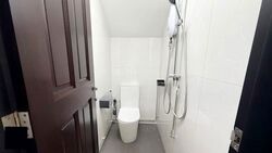 Westville (D22), Terrace #620739591